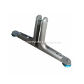 https://www.bossgoo.com/product-detail/folding-divider-adjustable-aluminium-stand-59505475.html